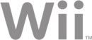 Wii logo.png