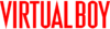 VirtualBoy logo.png