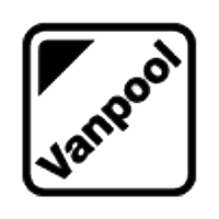 Vanpool Logo.png