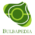 Bulbapedia logo.png