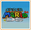 SM64DS VC logo.png