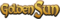 Golden Sun logo.png