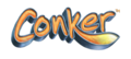 Conker logo.png