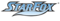 Star Fox logo.png