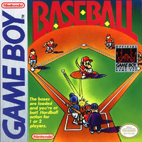 Baseball Game Boy.png