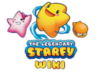 Starfy Wiki