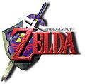 Zelda logo.jpg