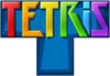 Tetris logo.png