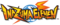 Inazuma Eleven logo.png