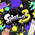 Splatoon 3 logo.png