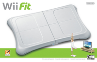 Wii Fit NA box.png