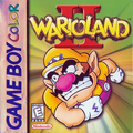 Wario Land II box.png