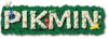 Pikmin logo.png