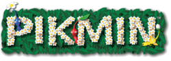 Pikmin logo.png