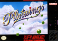 Pilotwings NA box.png