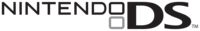 DS logo.png