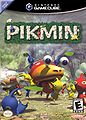 Pikmin NACover.jpg