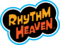 Rhythm Heaven logo.png