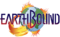 EarthBound logo.png