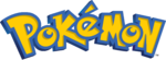 Pokémon series logo