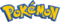 Pokémon logo.png