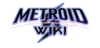 Metroid Wiki