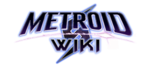 Metroid Wiki logo.png