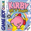 Kirby TnT.jpg