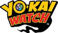 Yo-kai Watch logo.png