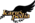 Icaruspedia logo.png