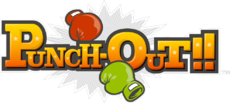 Punch Out logo.png