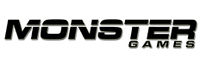 Monster Games logo.jpg