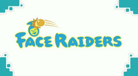 Face Raiders logo.png