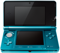 Nintendo 3DS.png