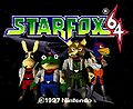 Starfox64logo.jpg