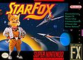 Star Fox.jpg