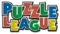 Puzzle League logo.png