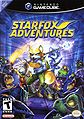 Star Fox Adventures.jpg