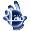 SmashWiki