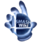 Wiki logo