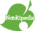 Nookipedia logo.png