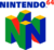 N64 logo.png