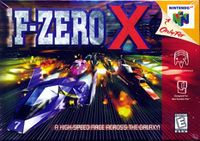 F-Zero X NA box.jpg