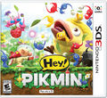 Hey Pikmin NA box.jpg