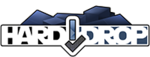 Hard Drop logo.png