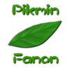 Pikmin Fanon