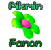 Pikmin Fanon