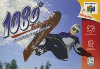 1080 Snowboarding.jpg