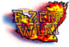 F-Zero Wiki