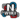 NintendoWiki logo.png